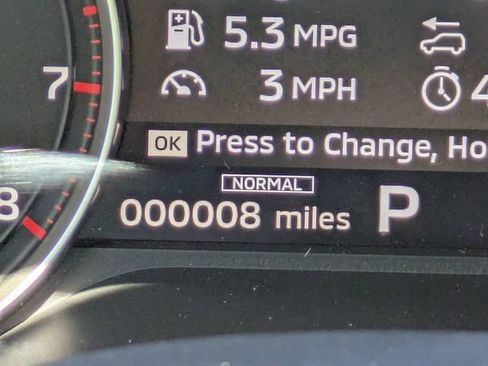 New 2026 Mitsubishi Outlander SE FWD image 32