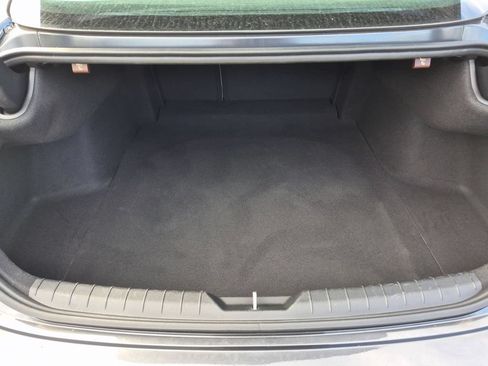 Used 2025 Hyundai Sonata SEL FWD image 26