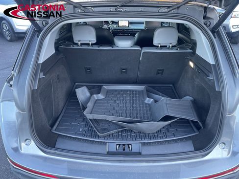 Used 2022 Lincoln Corsair AWD w/ Premium Package image 25