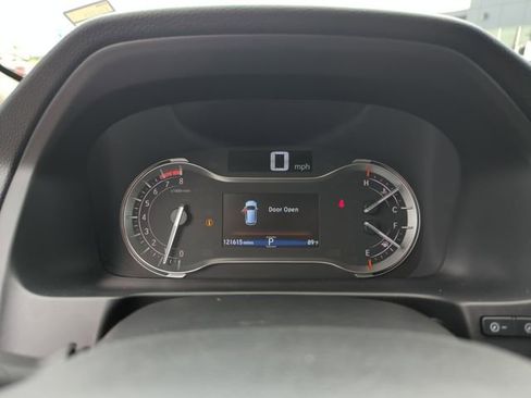 Used 2017 Honda Pilot EX-L image 47