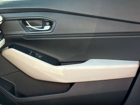 Used 2024 Honda Accord EX image 20