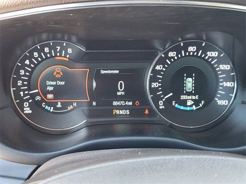 Used 2019 Lincoln MKC Reserve image 14