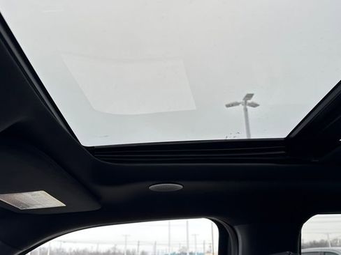 Used 2025 Ford F150 Raptor image 16