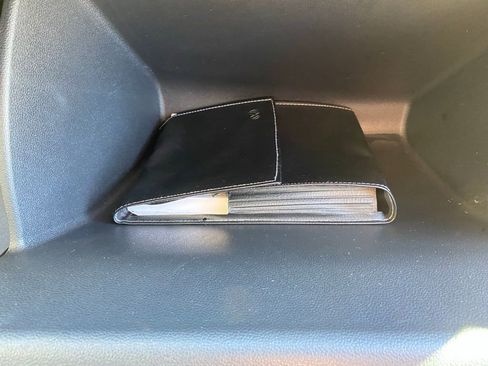 Used 2024 Volkswagen Jetta S image 28