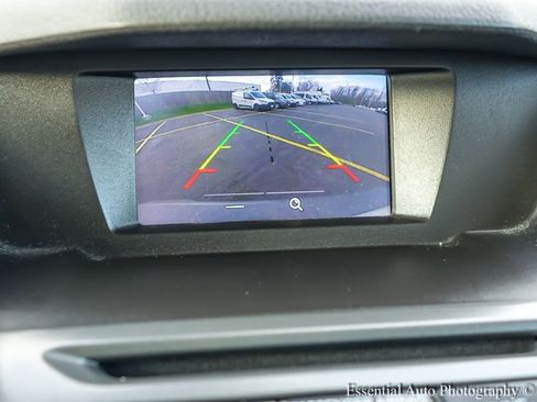 Used 2018 Ford Transit Connect XL image 14