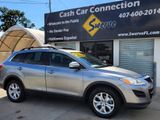 Used 2011 MAZDA CX-9 Touring w/ Moonroof & Bose Audio Pkg image 5