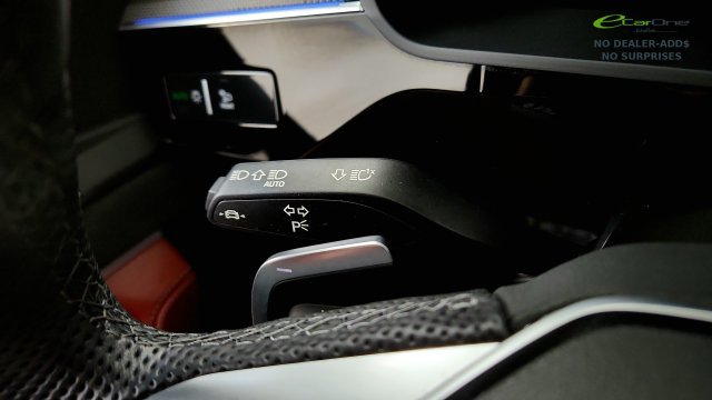 Used 2024 Audi Q8 e-tron Premium AWD/4WD image 54
