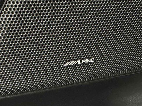 Used 2008 Land Rover LR2 SE image 38