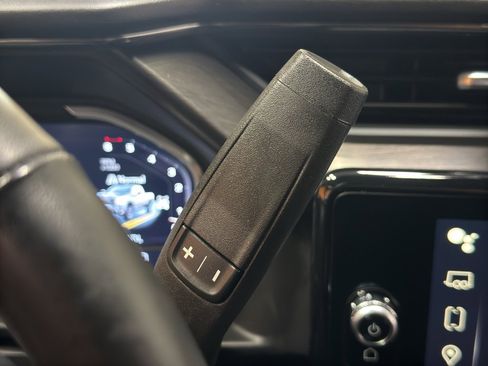 Certified 2024 GMC Sierra 2500 AT4 w/ AT4 Premium Plus Package image 32