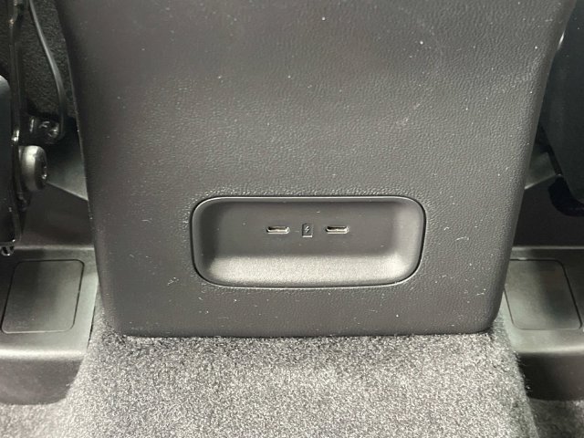 New 2026 Ford Bronco Sport Outer Banks w/ Outer Banks Tech Package+ AWD/4WD image 16