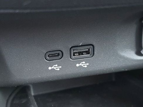 New 2026 Buick Envista Preferred image 28