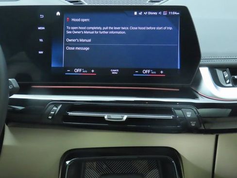 Used 2023 BMW X1 xDrive28i w/ Premium Package image 14