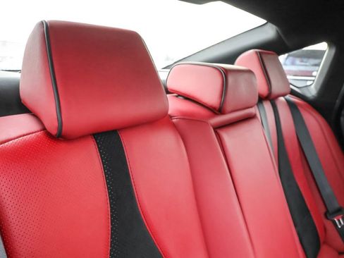 Used 2021 Acura TLX w/ A-SPEC Pkg image 34