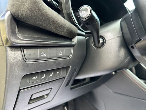 Used 2024 MAZDA MAZDA3 s image 20