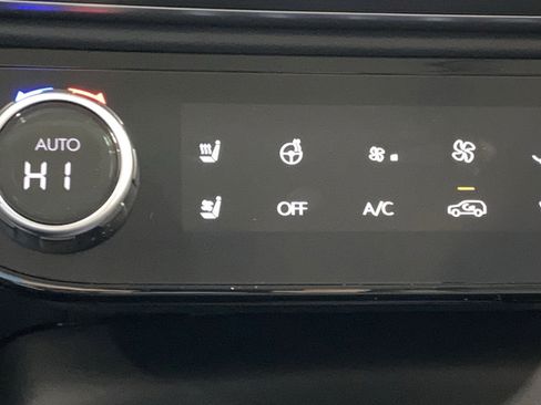 New 2026 Hyundai Palisade SEL AWD/4WD image 8