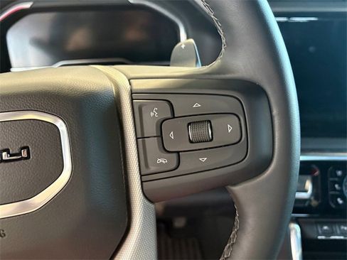 Used 2023 GMC Sierra 1500 Denali w/ Denali Reserve Package image 23