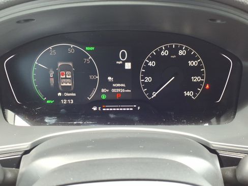 Used 2026 Honda Civic Sport image 27