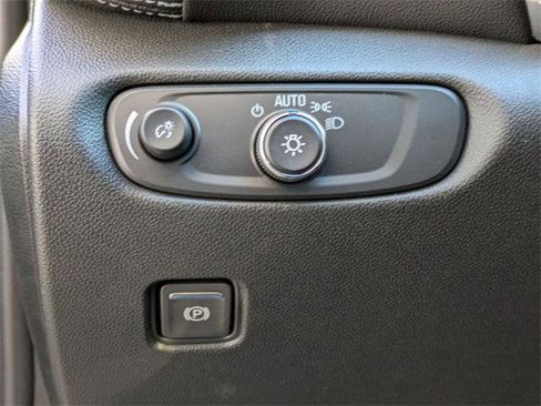 New 2026 Chevrolet Blazer LT w/ Sound & Technology Package image 14