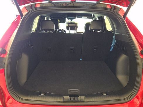 Used 2023 Ford Escape ST-Line Select w/ Tech Pack #2 AWD/4WD image 15