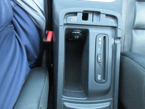 Used 2018 Dodge Durango Citadel image 29