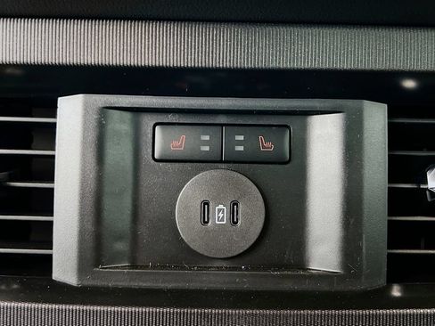 New 2026 Ford F350 Platinum AWD/4WD image 30