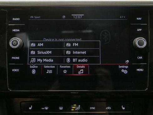 Certified 2023 Volkswagen Arteon SEL Premium image 32