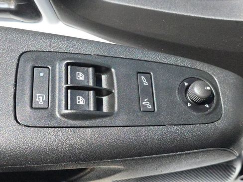 Used 2025 RAM ProMaster 2500 w/ Convenience Group FWD image 23