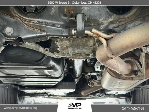 Used 2015 Toyota RAV4 XLE image 29