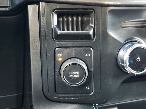 Used 2022 Ford F150 XLT w/ Equipment Group 302A High image 25