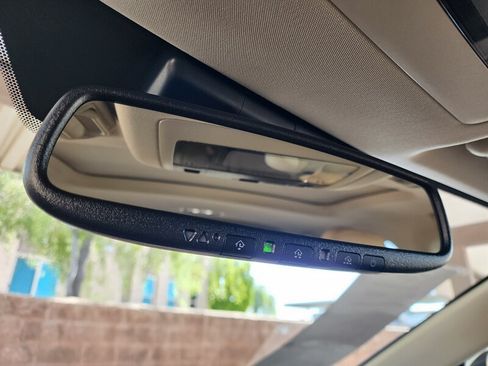 Used 2020 Lexus NX 300 AWD w/ Accessory Package image 52