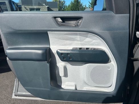 Used 2024 Ford Maverick XLT w/ Equipment Group 300A Standard image 23