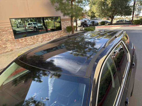 Used 2019 Chevrolet Traverse LT image 15