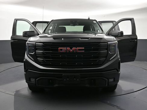 Used 2023 GMC Sierra 1500 Elevation AWD/4WD image 36