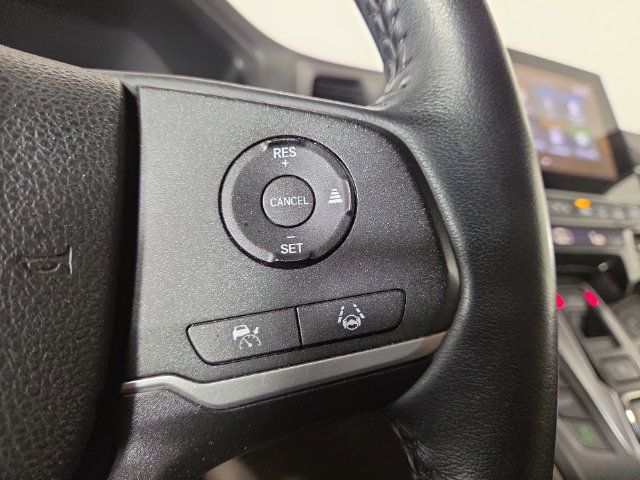 Used 2024 Honda Odyssey EX-L image 24