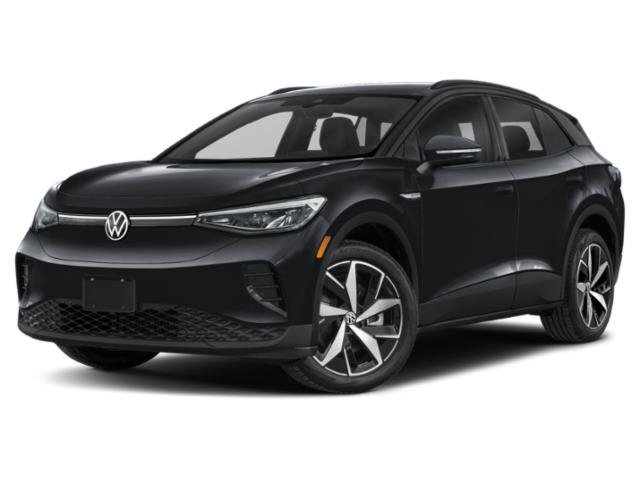 Used 2023 Volkswagen ID.4 Pro RWD image 1