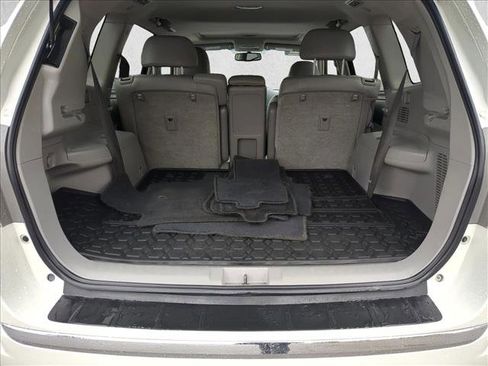 Used 2013 Toyota Highlander Limited image 6