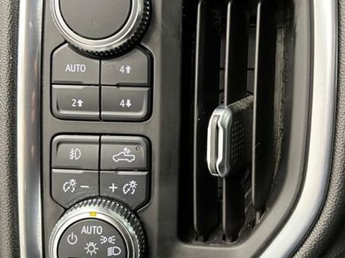 Used 2021 GMC Sierra 3500 SLT w/ Gooseneck/5TH Wheel Package image 31