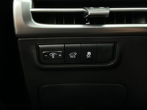 Used 2025 Hyundai Tucson SEL image 22