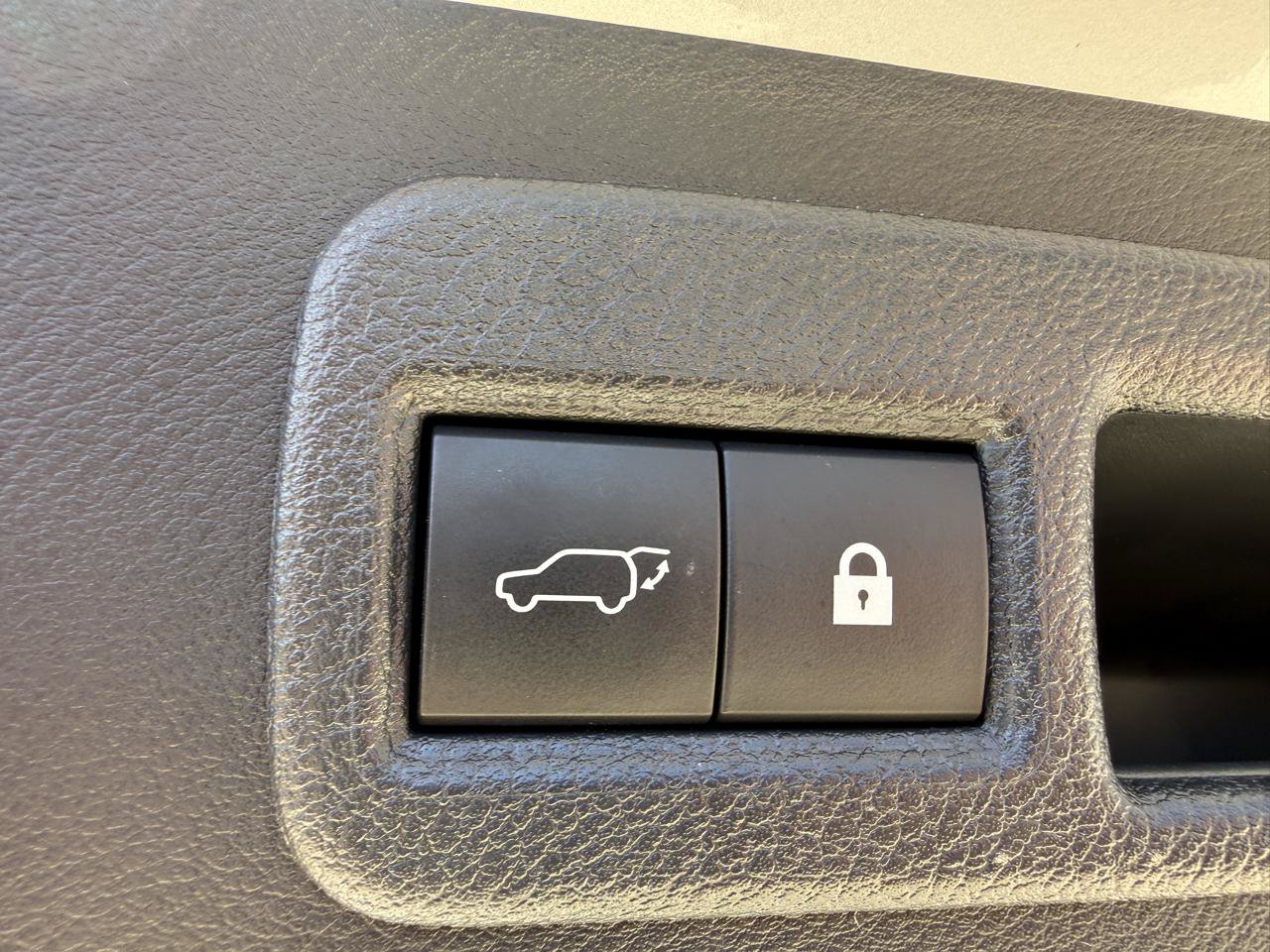 Used 2021 Lexus NX 300 FWD w/ Accessory Package image 30