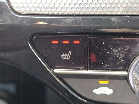 New 2026 Honda CR-V EX-L image 20