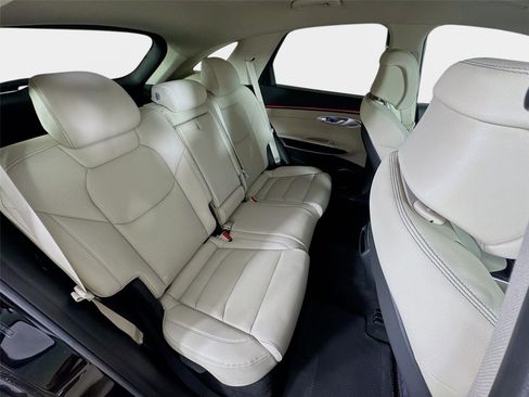 New 2026 Genesis GV70 2.5T AWD/4WD image 32