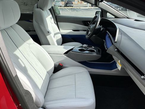 New 2026 Cadillac Optiq Sport 2 image 15