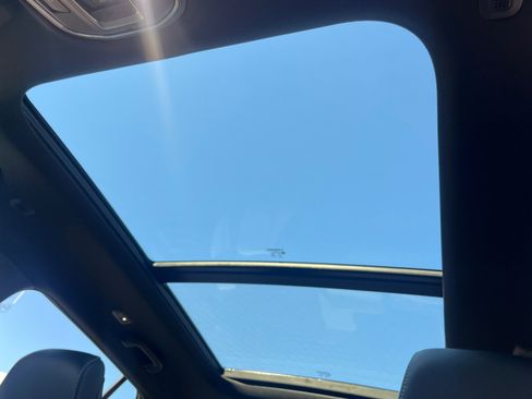 New 2026 Jeep Grand Cherokee Limited image 31