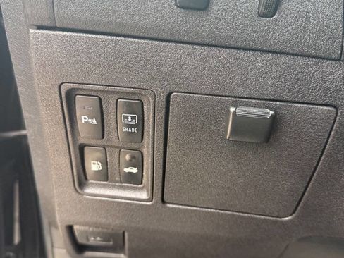 Used 2012 Lexus ES 350 Base 4dr Sedan image 15