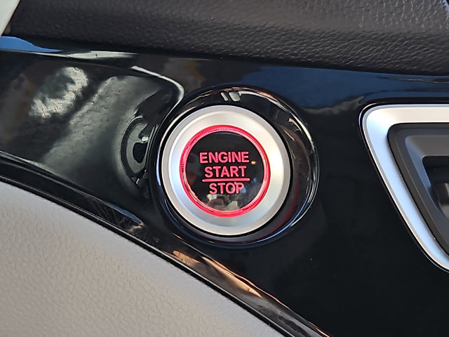 Certified 2021 Honda Pilot Elite image 25