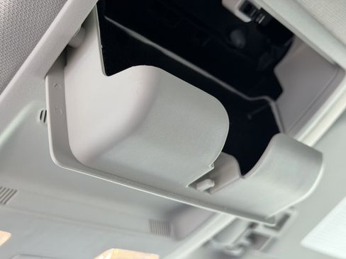 Used 2025 Ford Escape Active w/ Cold Weather Package image 21