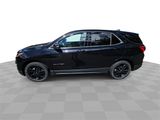 Used 2020 Chevrolet Equinox LT w/ Midnight Edition image 5