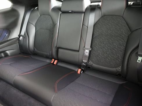 New 2025 Dodge Charger R/T w/ Sun & Sound Package image 9