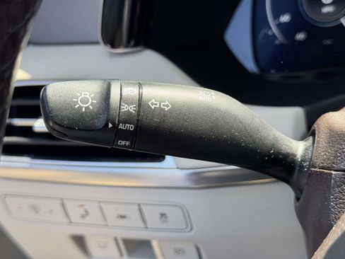 Used 2020 Hyundai Palisade Limited AWD/4WD image 21