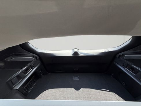 Used 2023 Subaru Outback Limited image 25